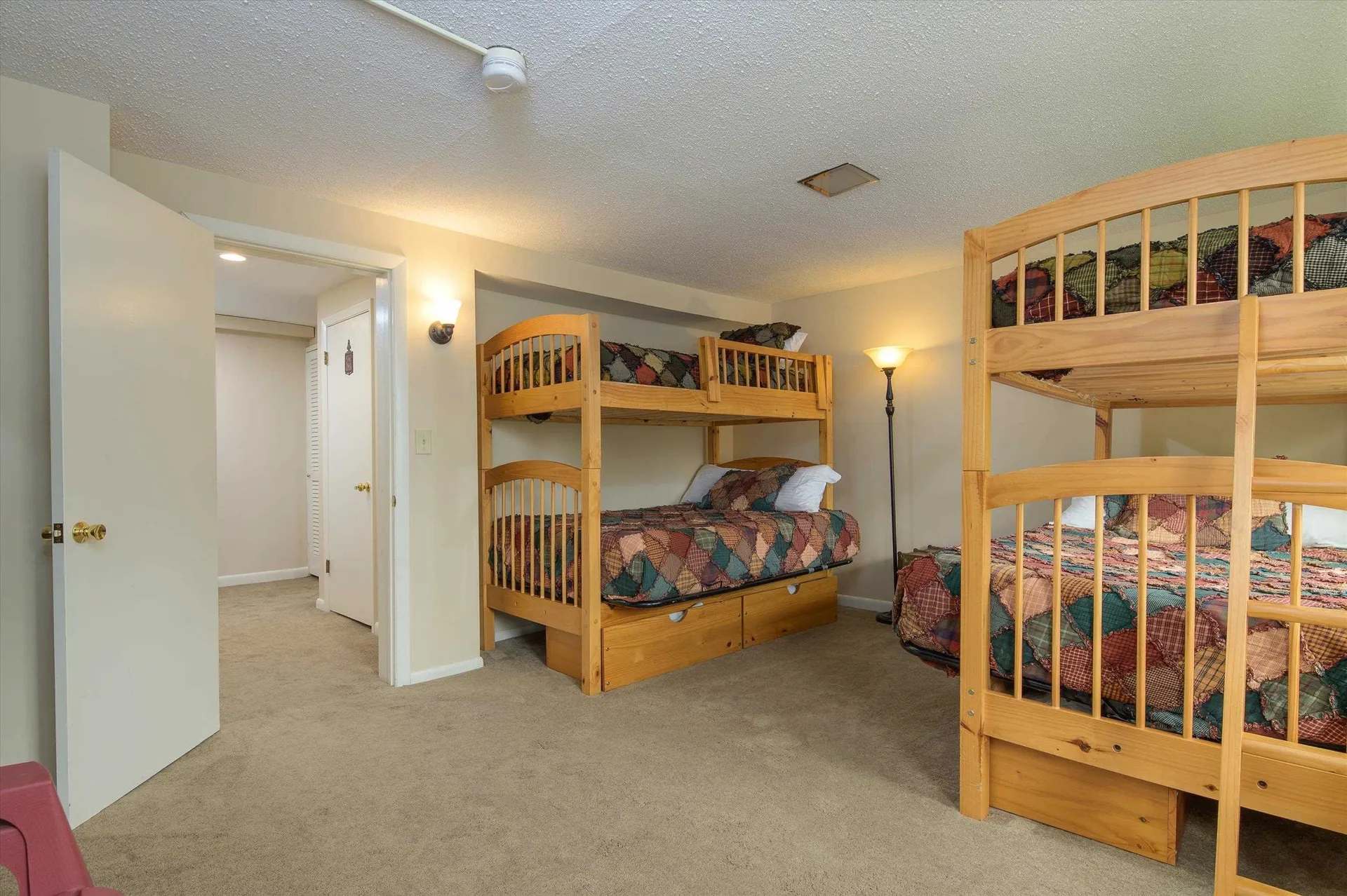61 Rimrock Road Ludlow VT 05149