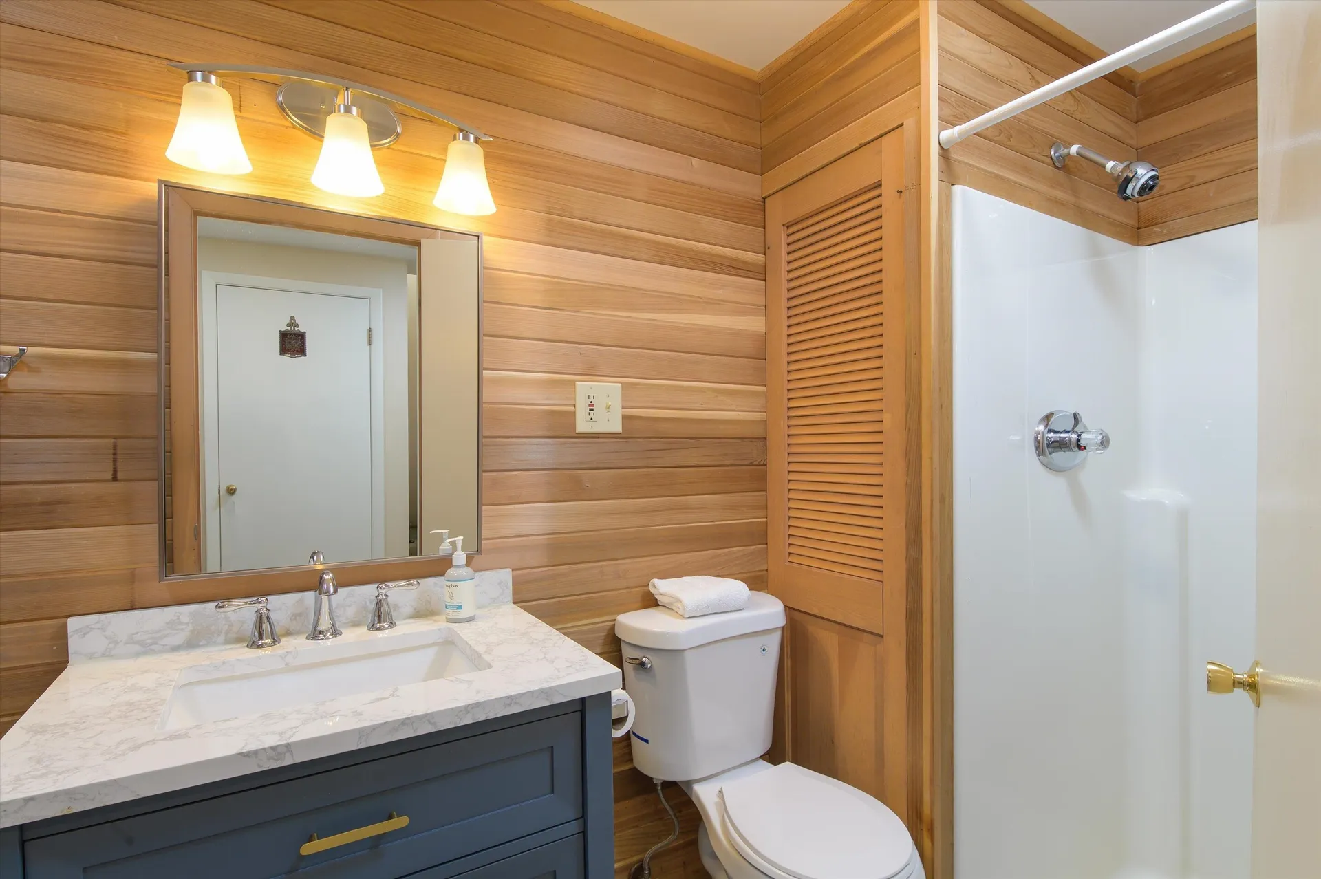 61 Rimrock Road Ludlow VT 05149