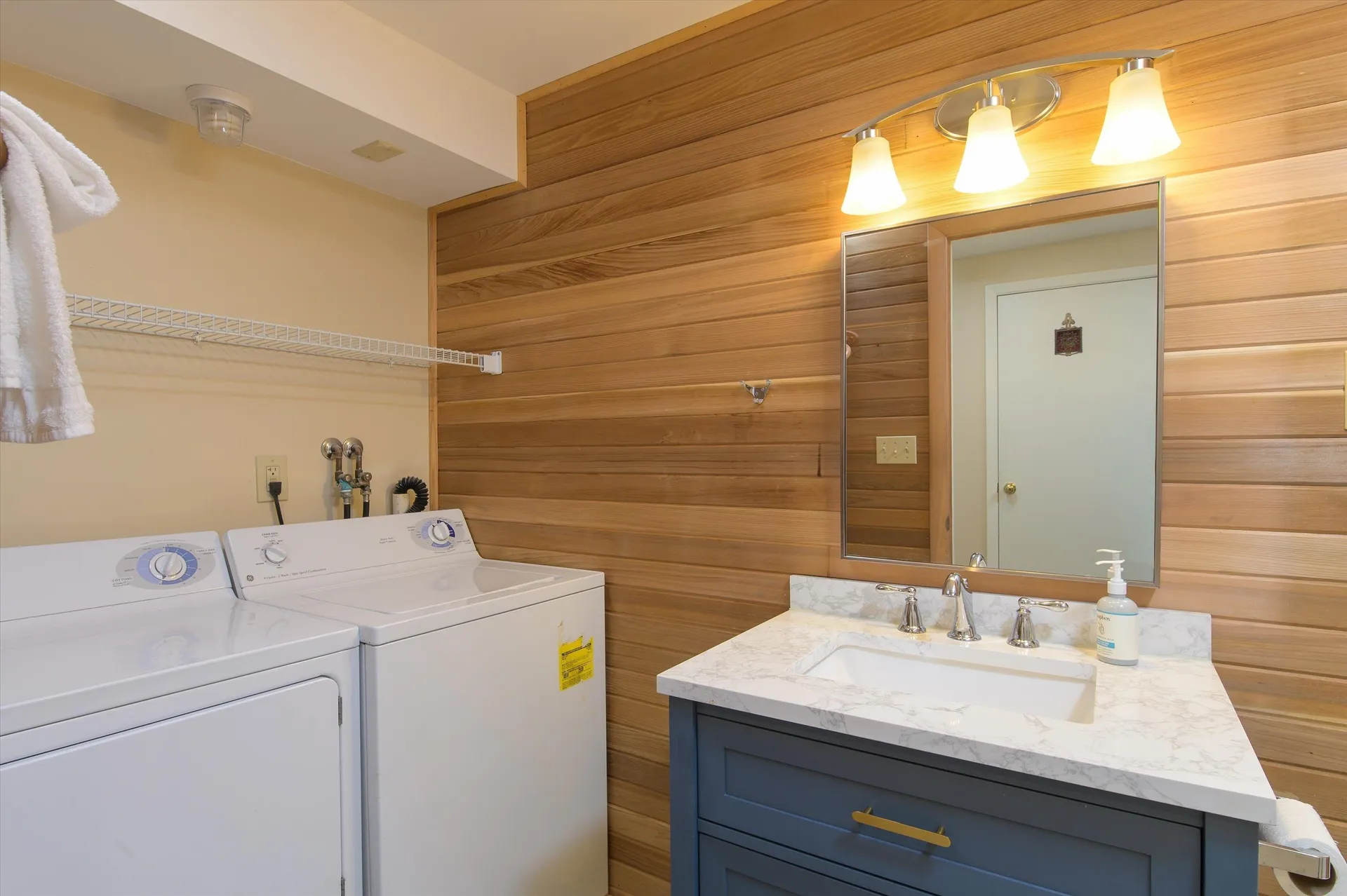 61 Rimrock Road Ludlow VT 05149