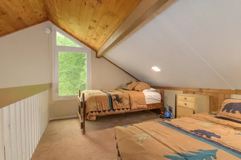 61 Rimrock Road Ludlow VT 05149
