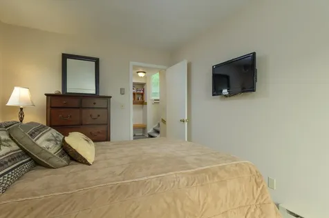 61 Rimrock Road Ludlow VT 05149