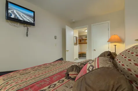 61 Rimrock Road Ludlow VT 05149