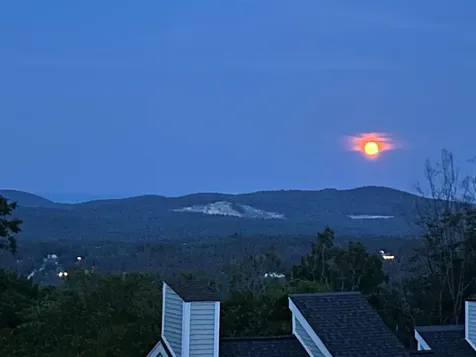 61 Rimrock Road Ludlow VT 05149