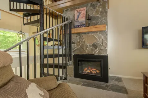 61 Rimrock Road Ludlow VT 05149