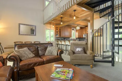 61 Rimrock Road Ludlow VT 05149