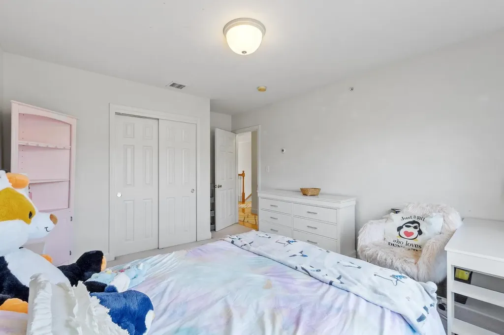 22 Scribner Road Fremont NH 03044