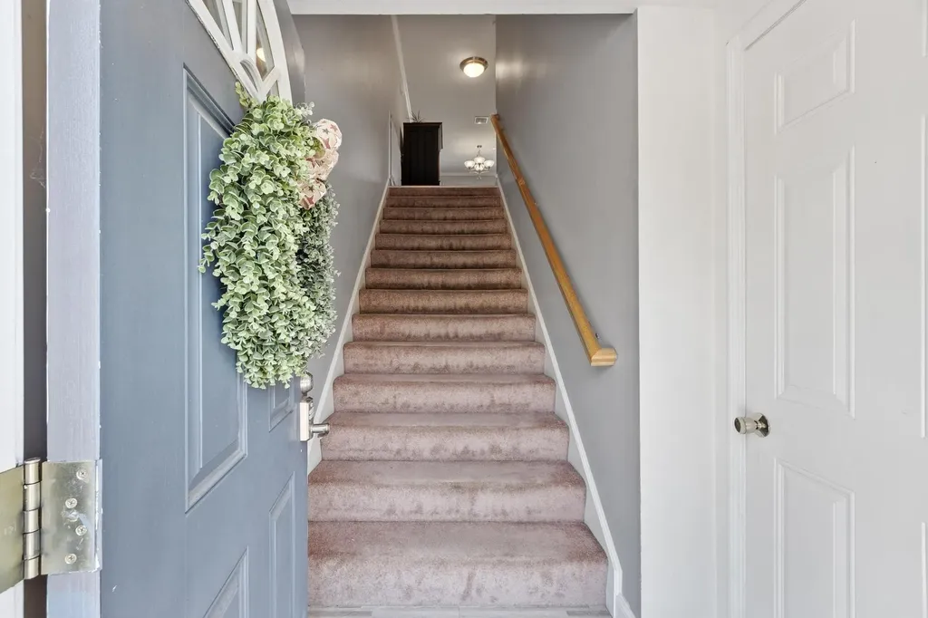 22 Scribner Road Fremont NH 03044