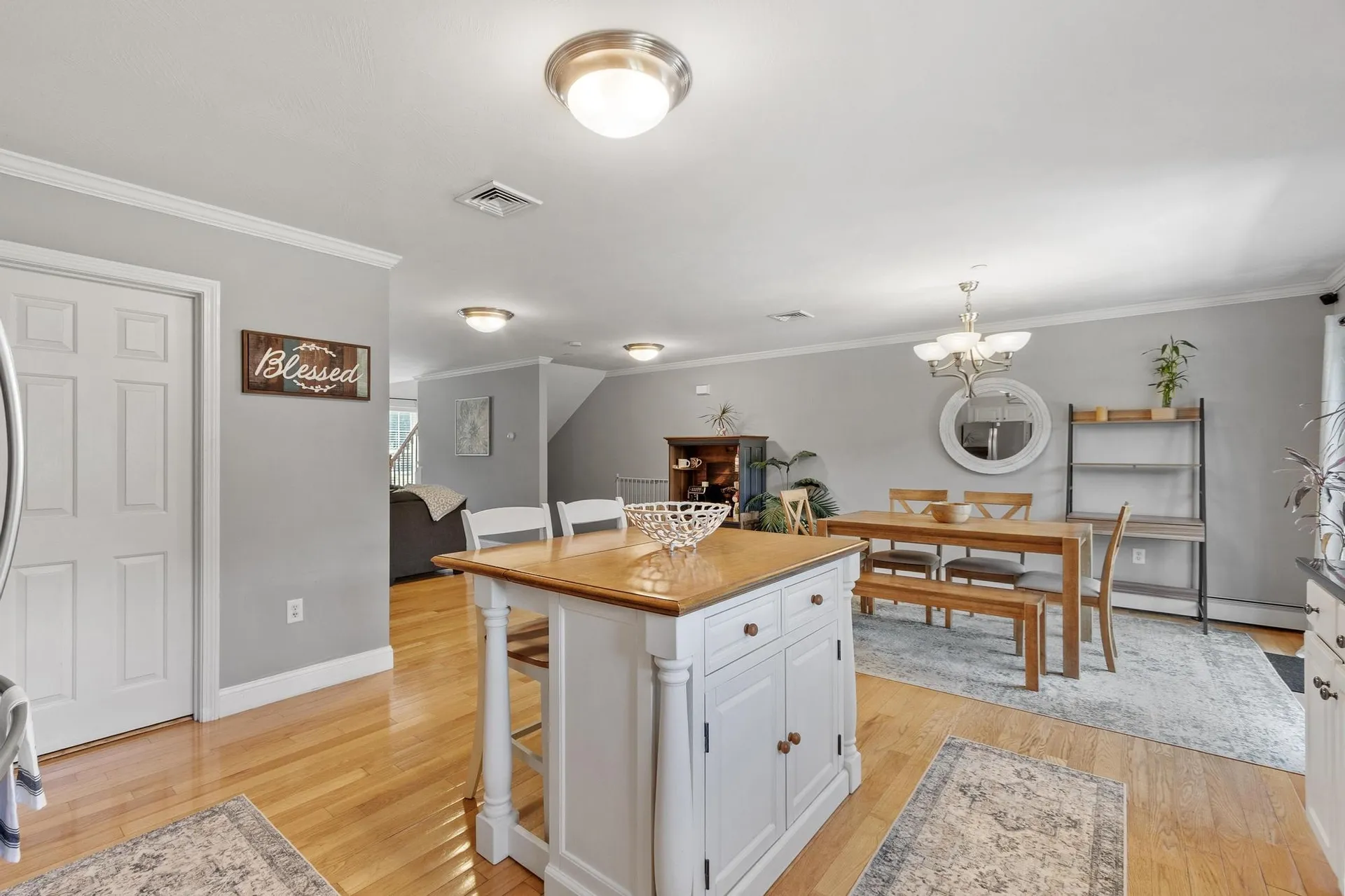 22 Scribner Road Fremont NH 03044