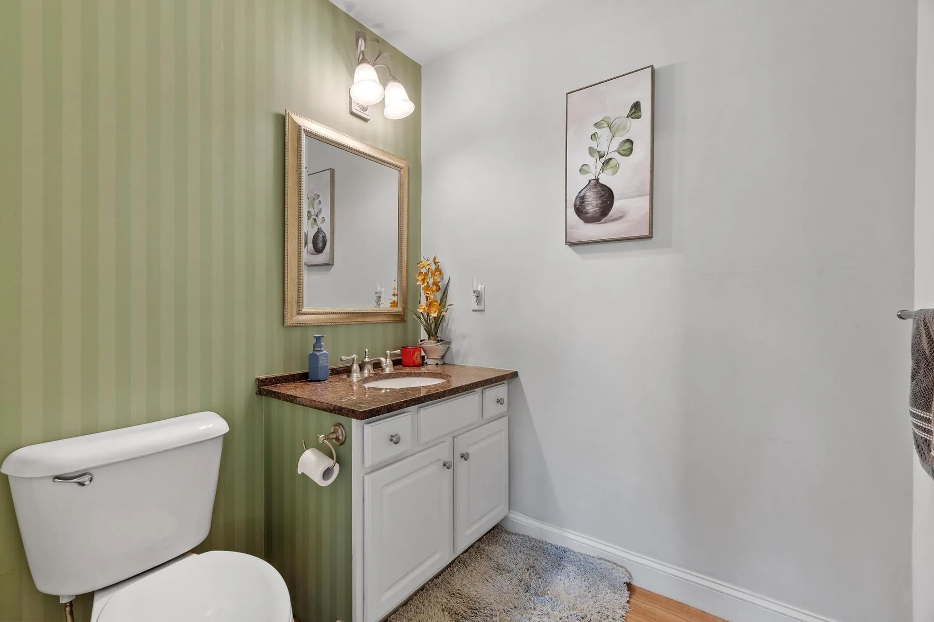 22 Scribner Road Fremont NH 03044