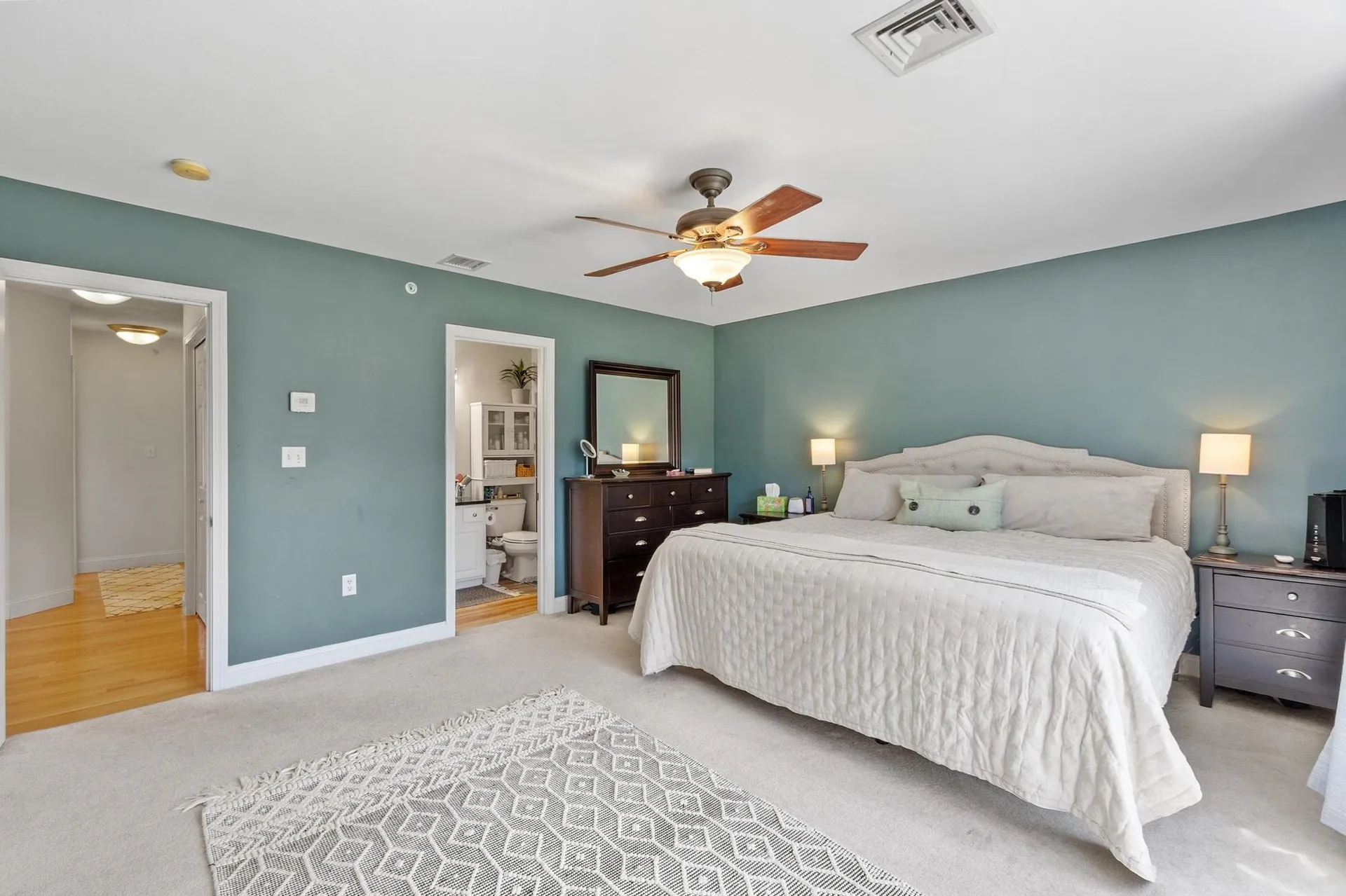 22 Scribner Road Fremont NH 03044