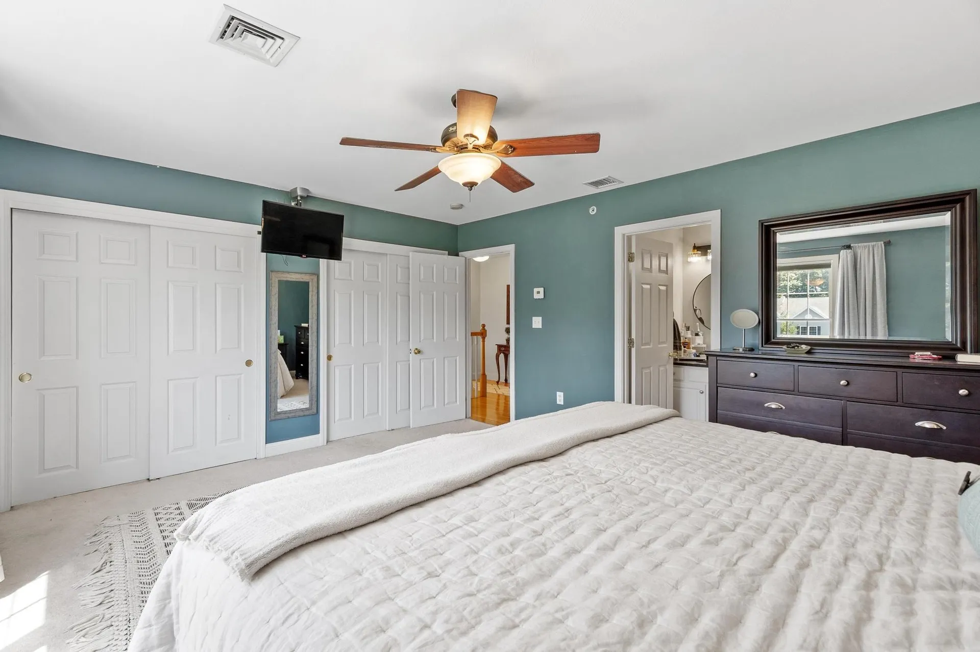 22 Scribner Road Fremont NH 03044