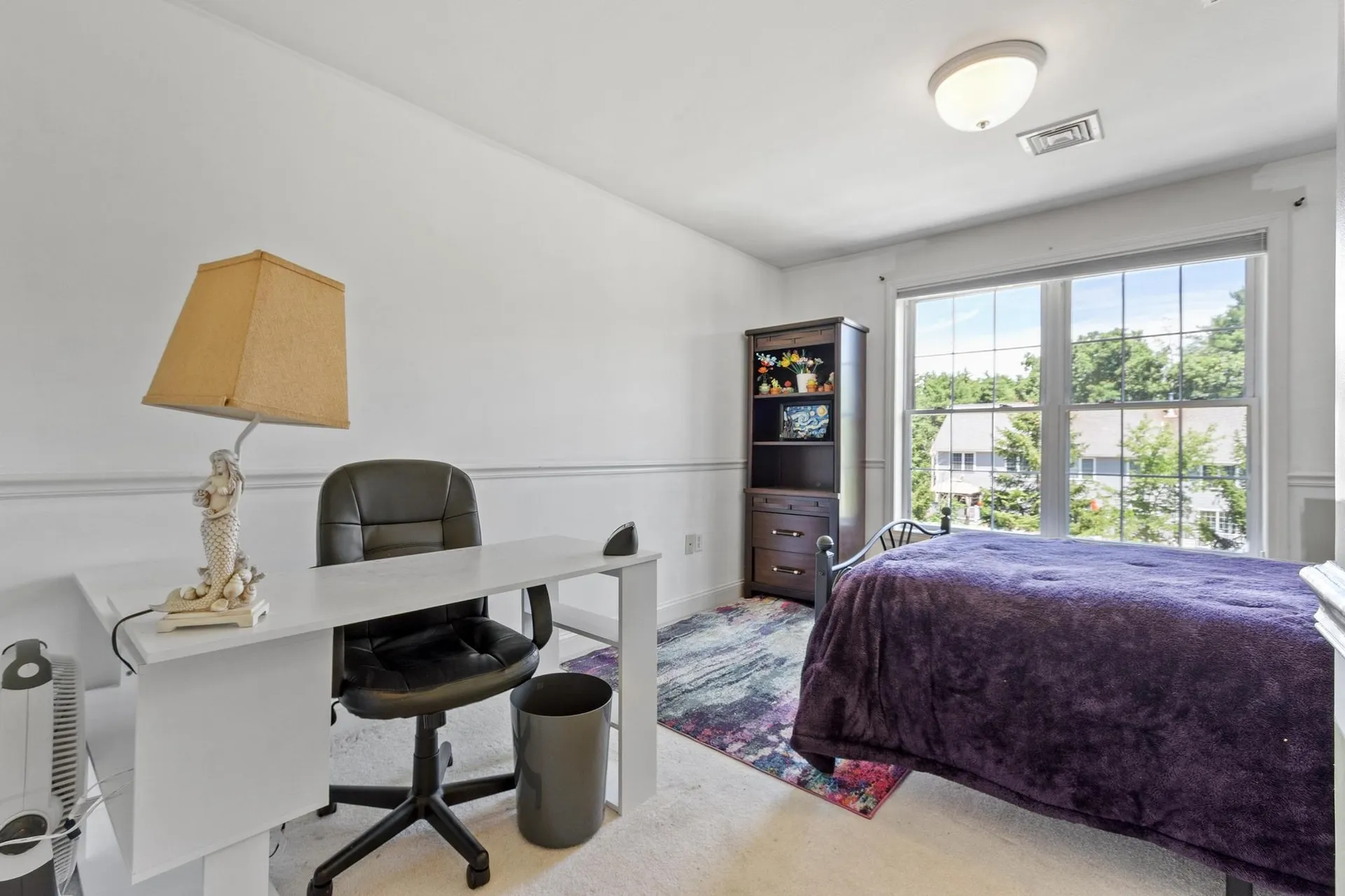 22 Scribner Road Fremont NH 03044