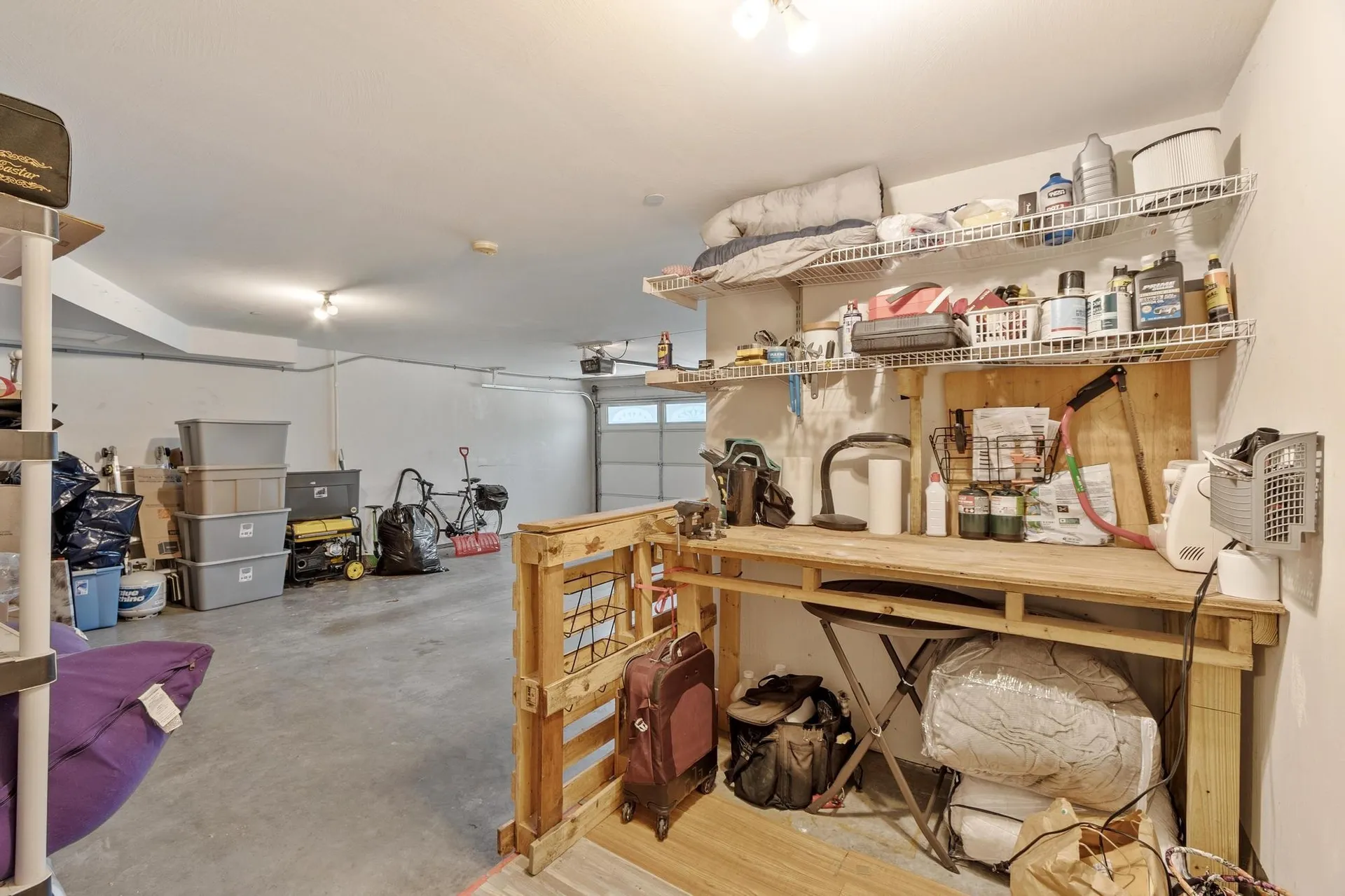 22 Scribner Road Fremont NH 03044