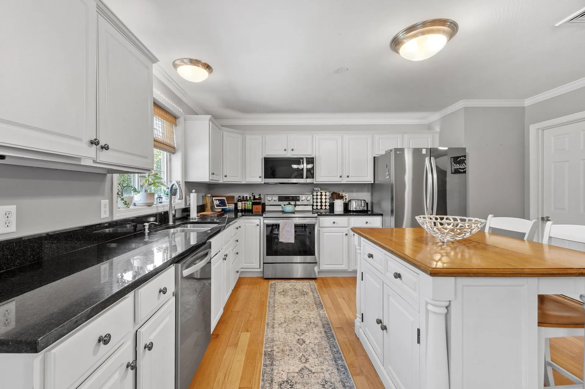 22 Scribner Road Fremont NH 03044