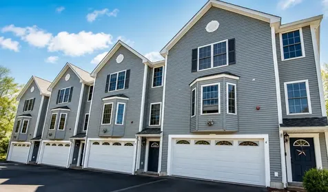 22 Scribner Road Fremont NH 03044