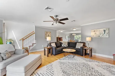22 Scribner Road Fremont NH 03044