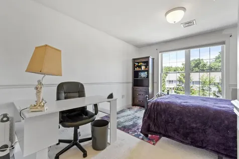 22 Scribner Road Fremont NH 03044