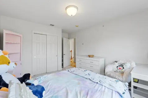 22 Scribner Road Fremont NH 03044