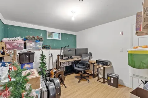 22 Scribner Road Fremont NH 03044