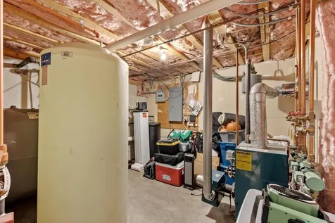 22 Scribner Road Fremont NH 03044
