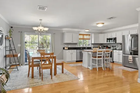 22 Scribner Road Fremont NH 03044