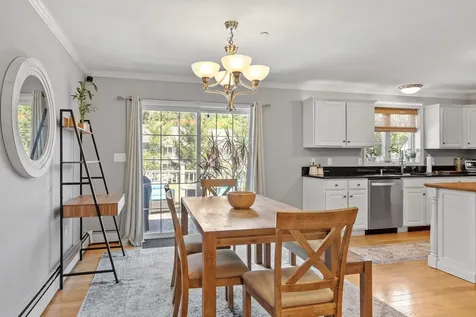 22 Scribner Road Fremont NH 03044