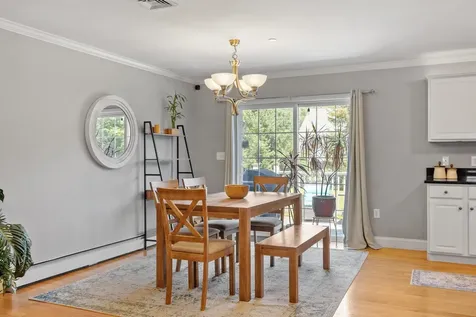 22 Scribner Road Fremont NH 03044