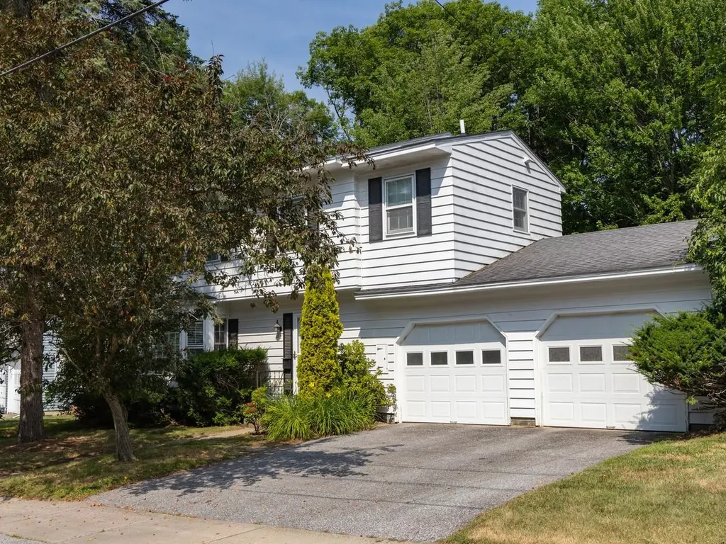 192 Killarney Drive Burlington VT 05408