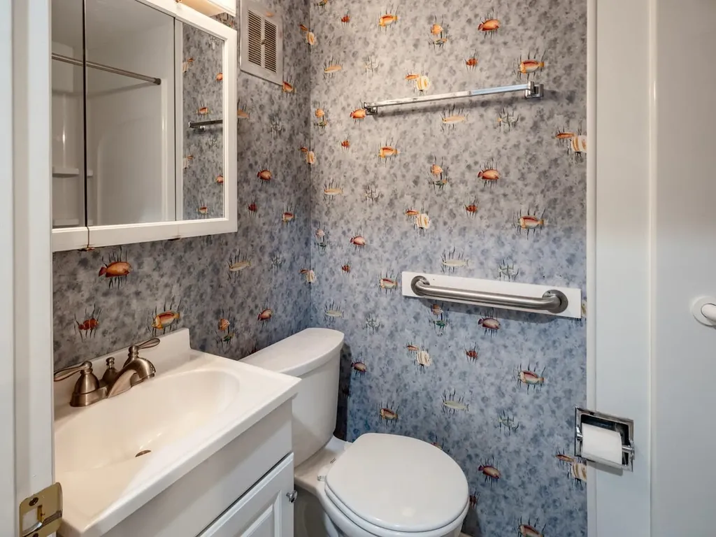 192 Killarney Drive Burlington VT 05408
