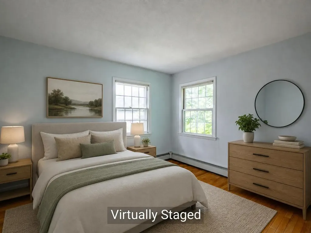 192 Killarney Drive Burlington VT 05408
