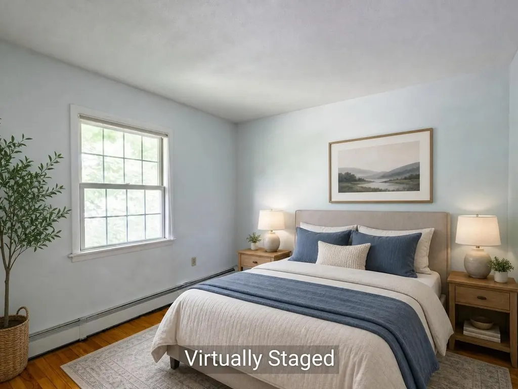 192 Killarney Drive Burlington VT 05408