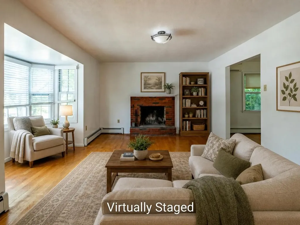 192 Killarney Drive Burlington VT 05408