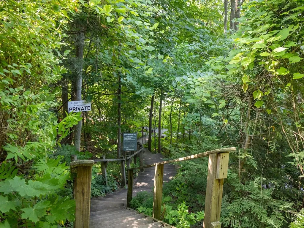 192 Killarney Drive Burlington VT 05408