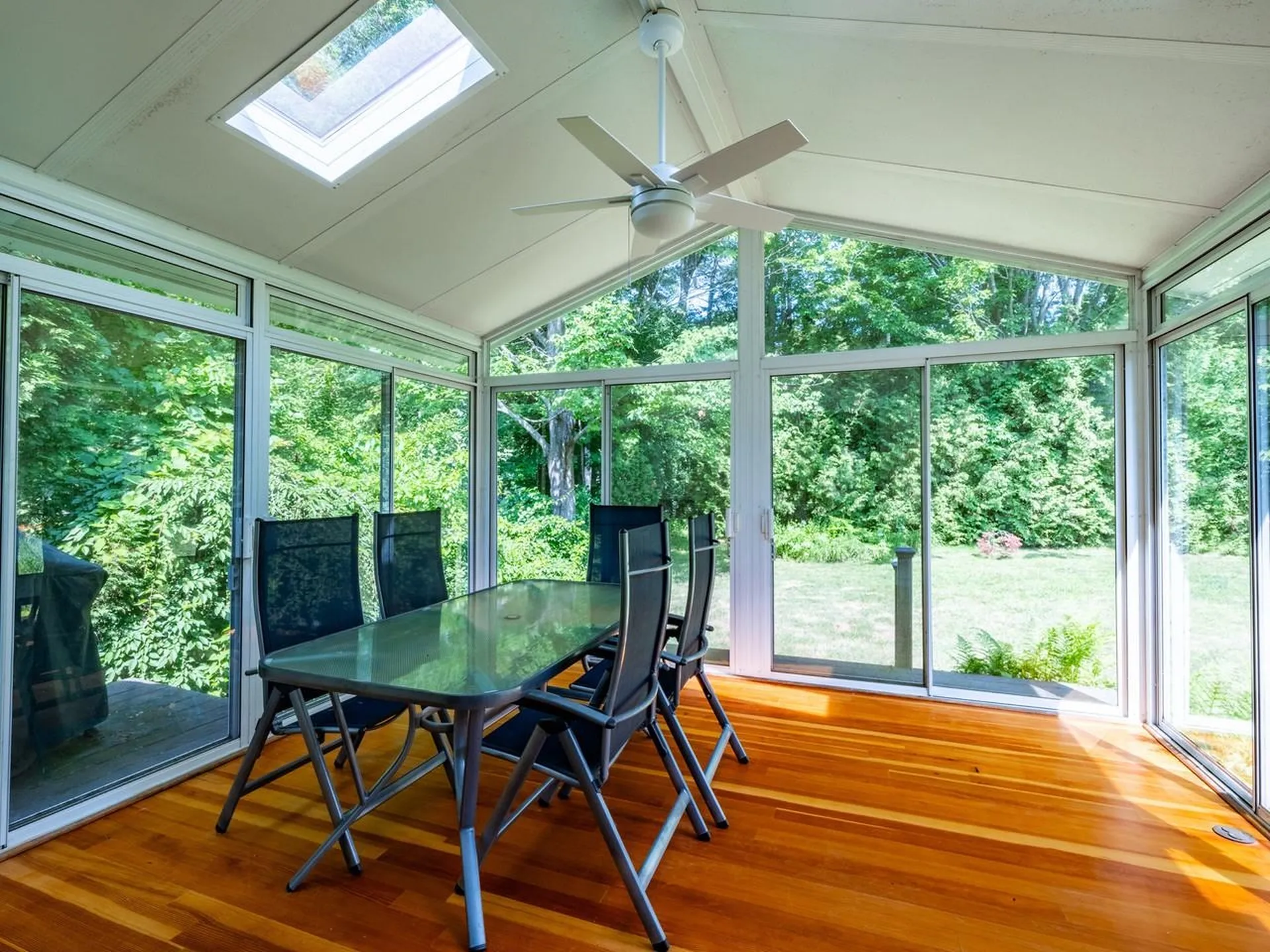 192 Killarney Drive Burlington VT 05408
