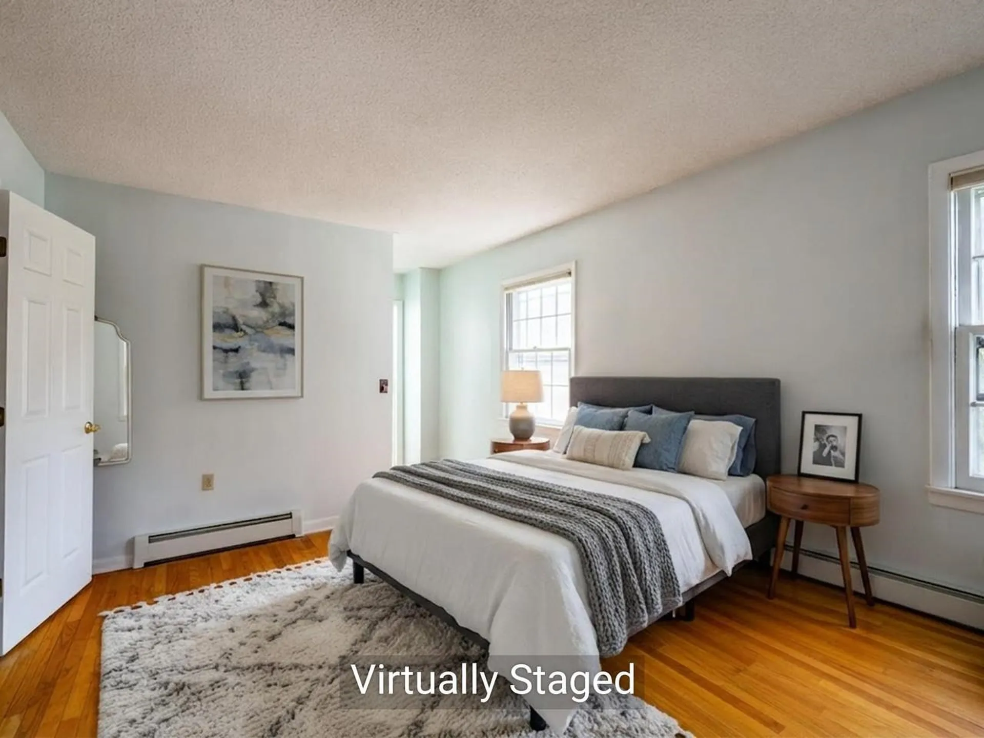 192 Killarney Drive Burlington VT 05408