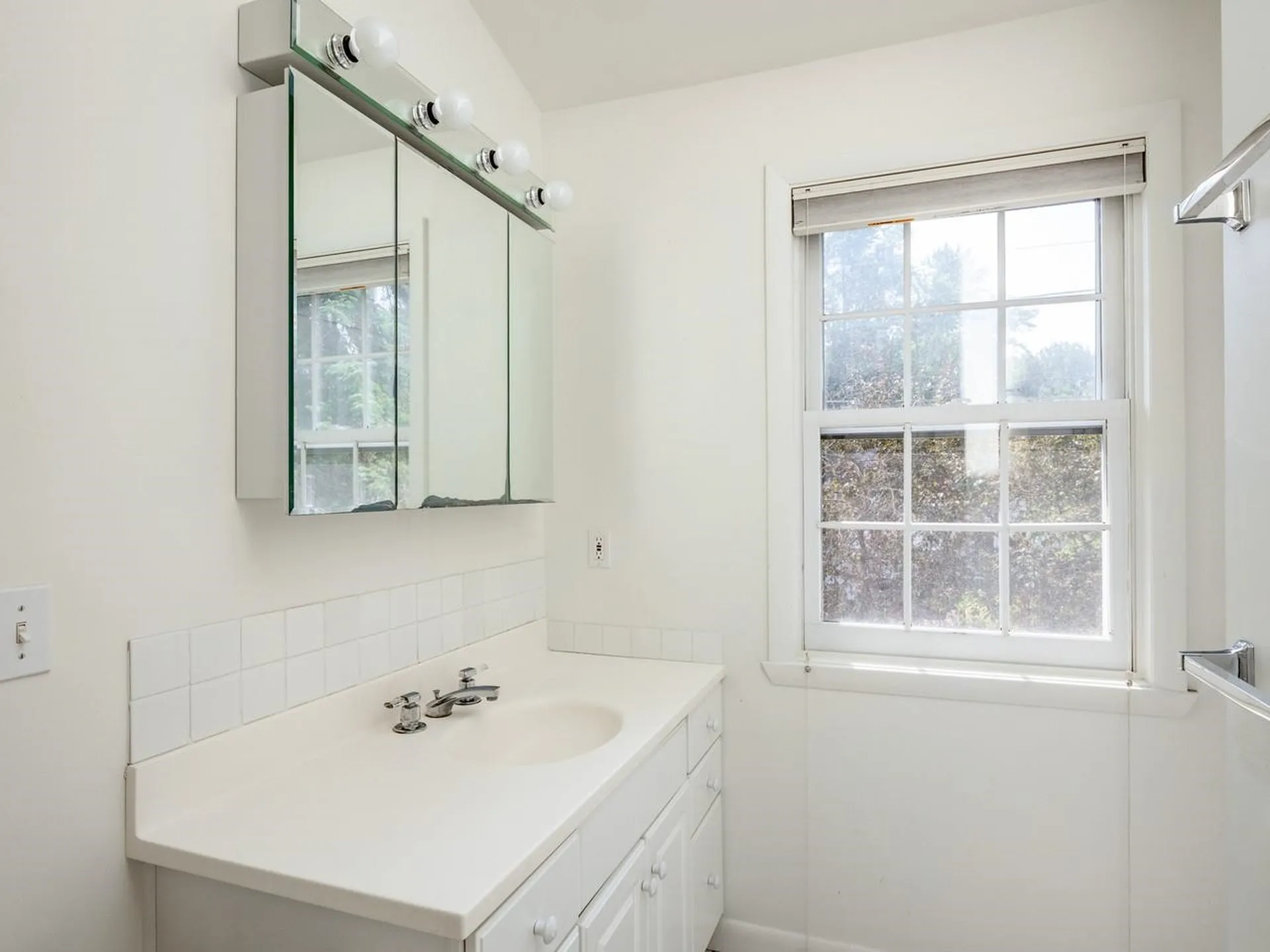 192 Killarney Drive Burlington VT 05408