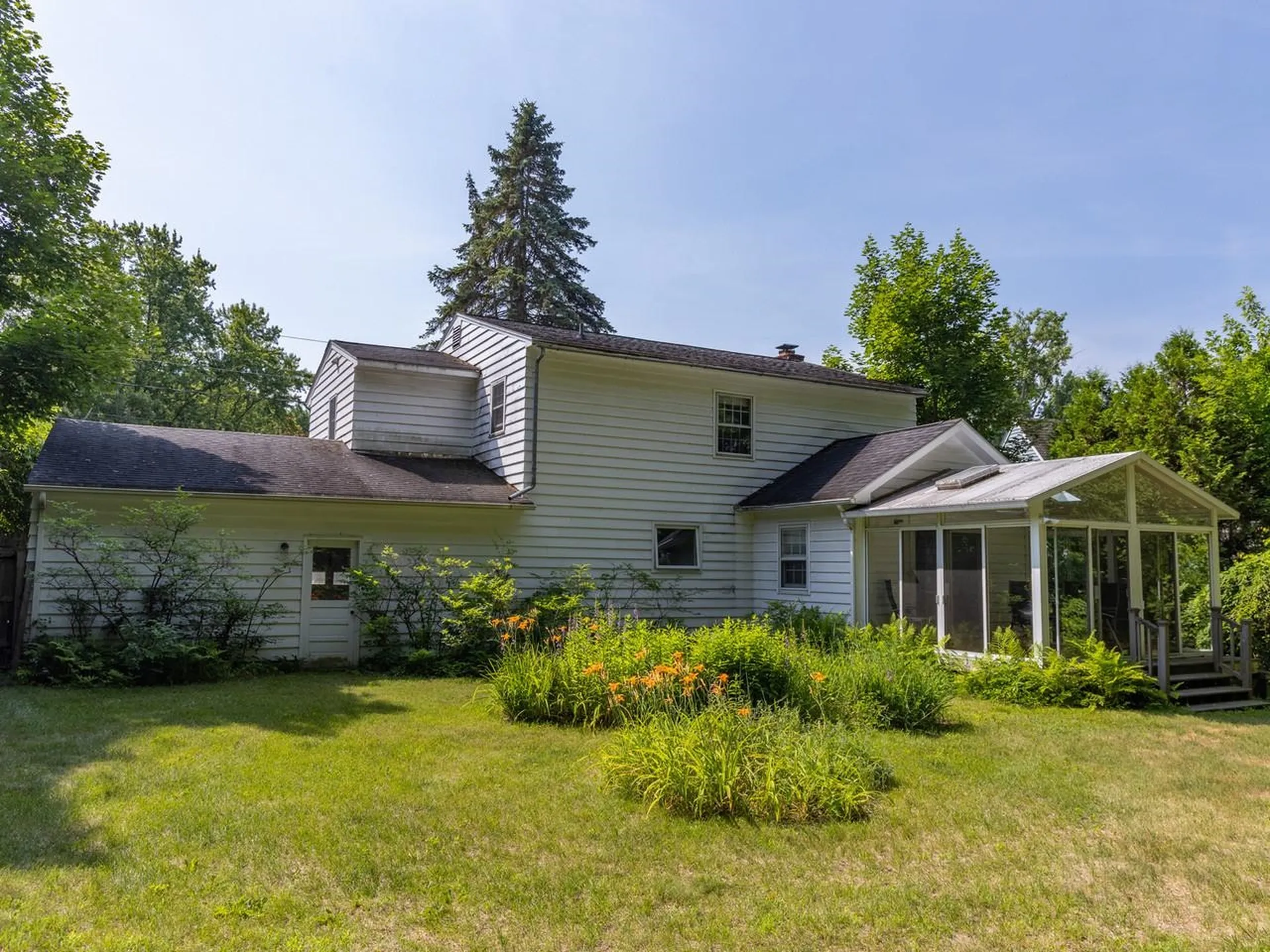 192 Killarney Drive Burlington VT 05408
