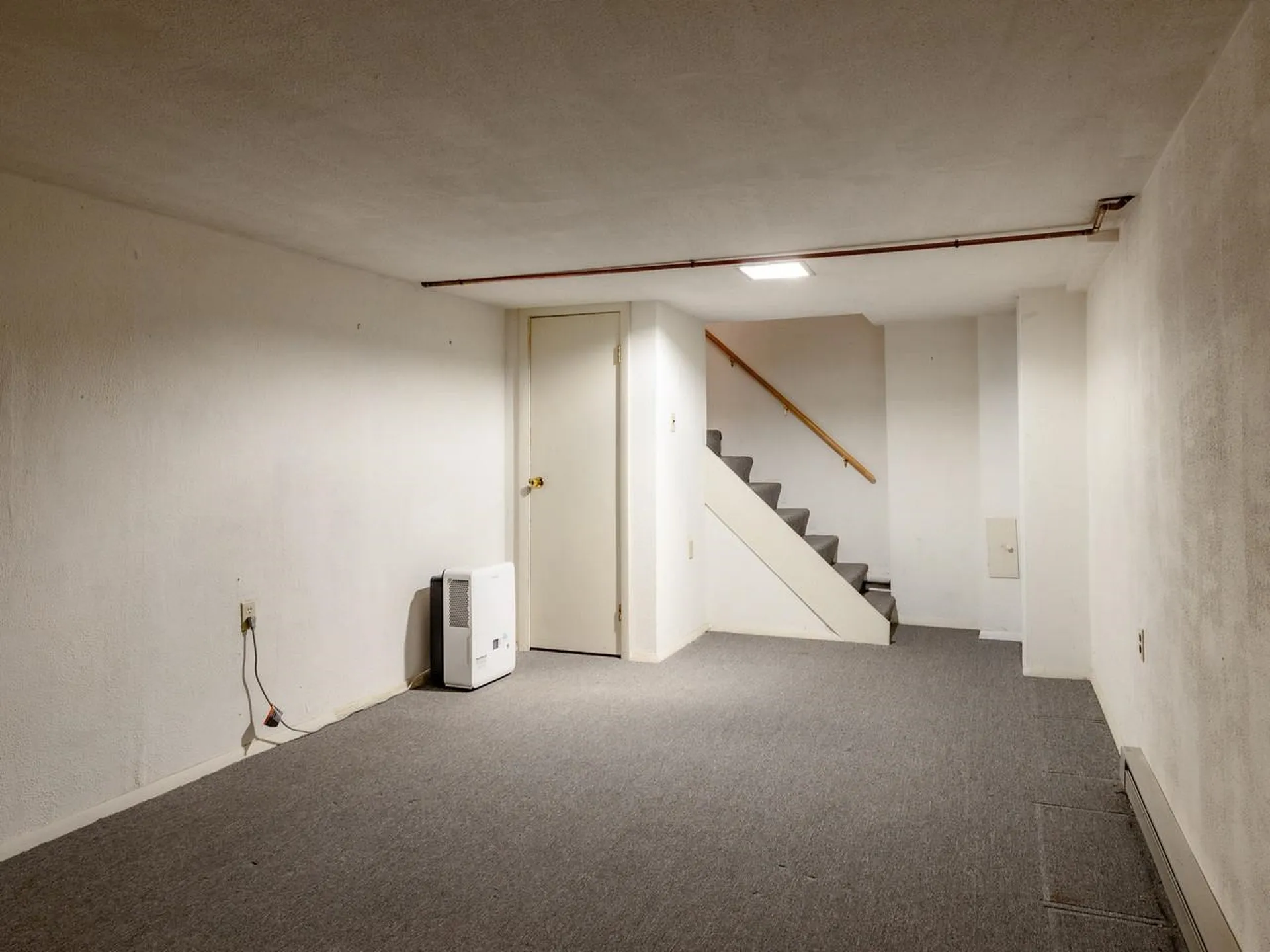 192 Killarney Drive Burlington VT 05408