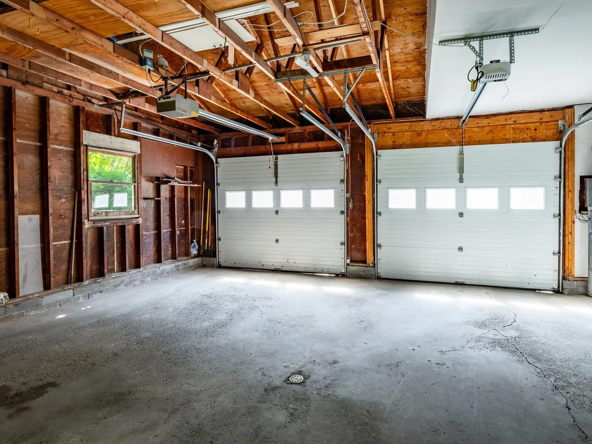 192 Killarney Drive Burlington VT 05408