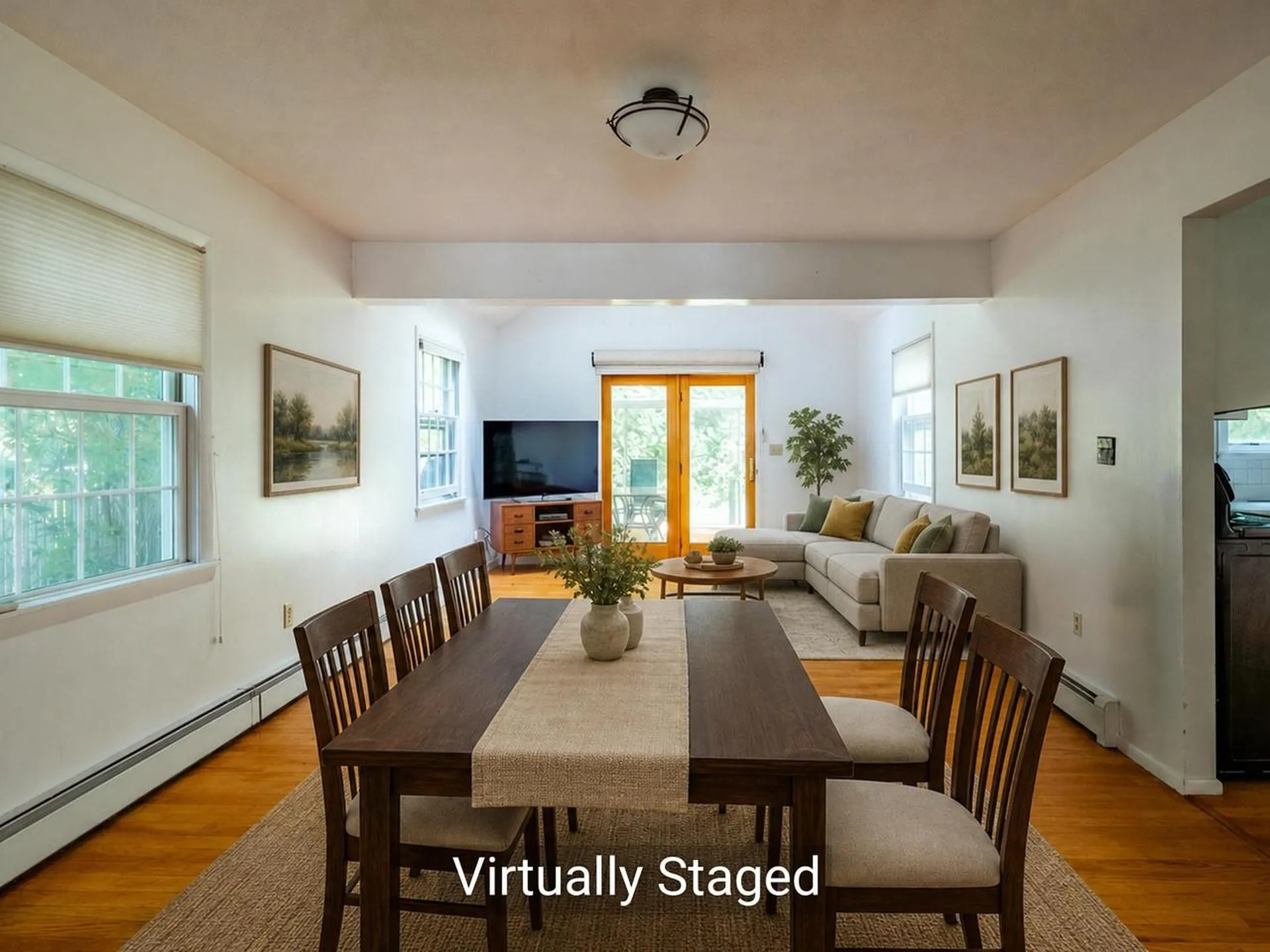 192 Killarney Drive Burlington VT 05408
