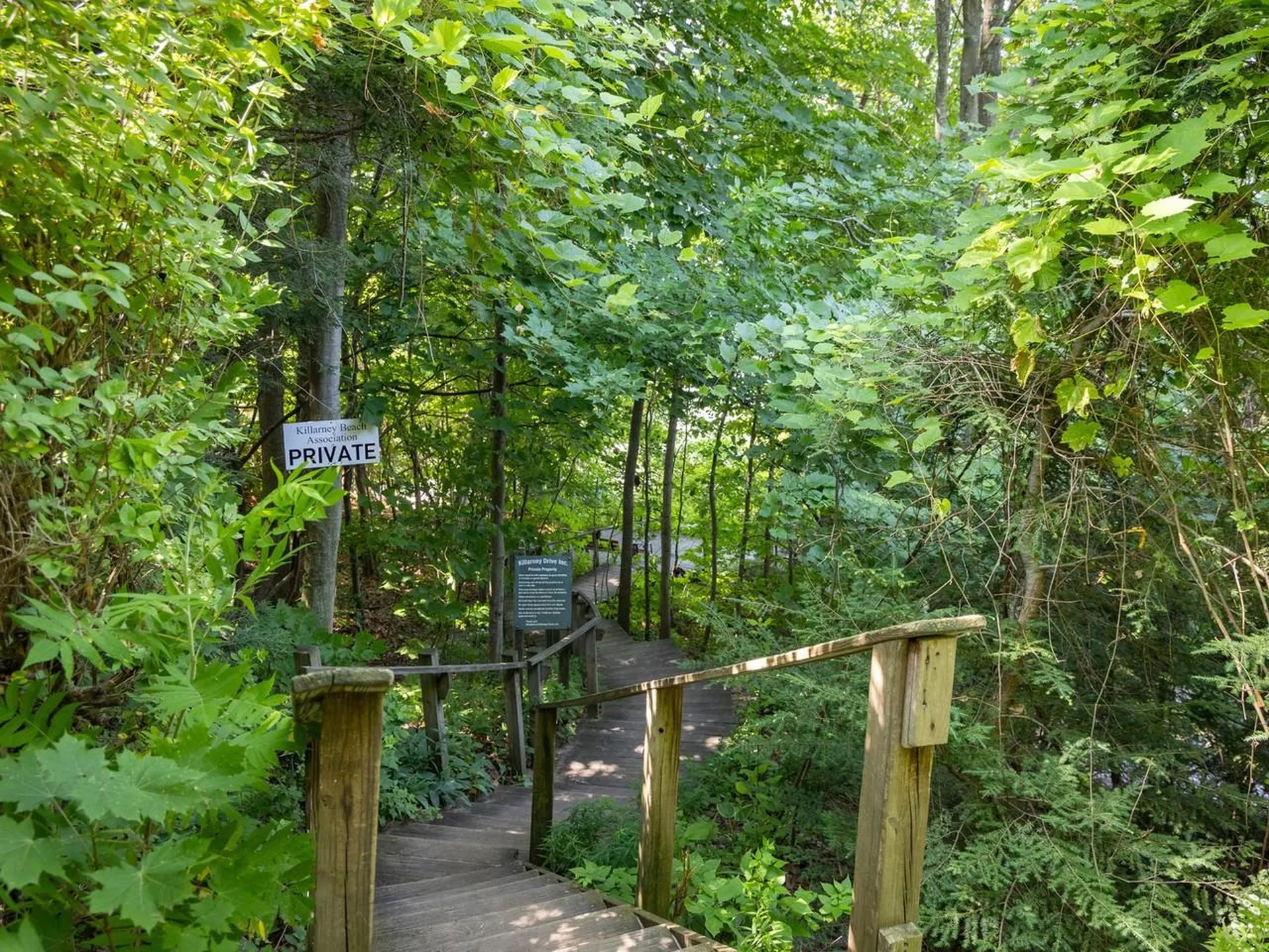 192 Killarney Drive Burlington VT 05408