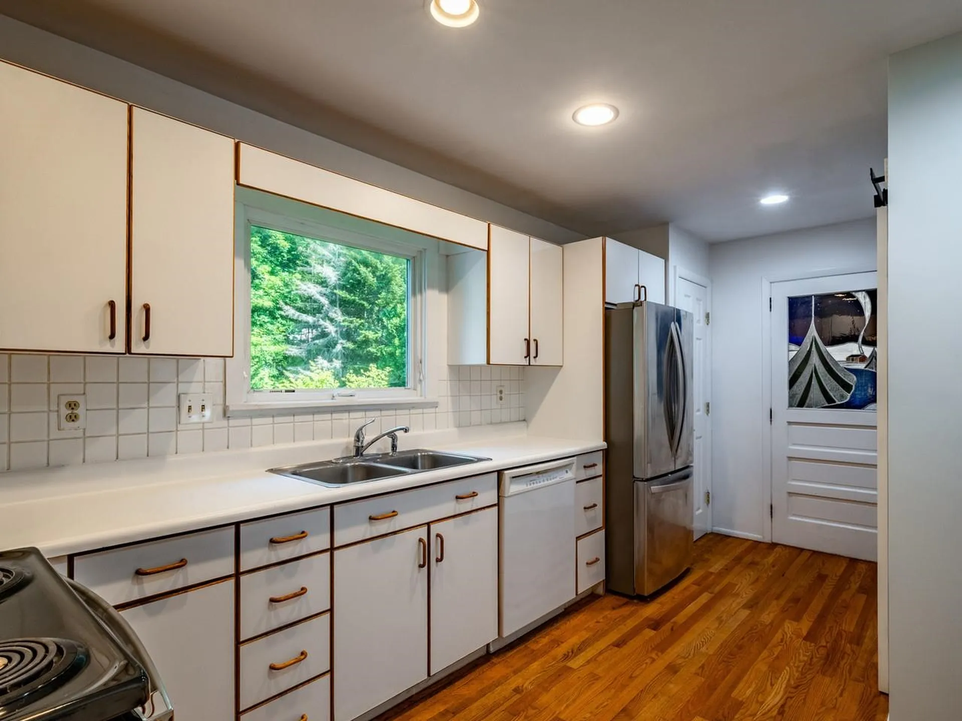 192 Killarney Drive Burlington VT 05408