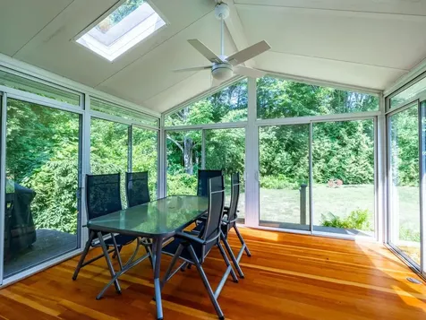 192 Killarney Drive Burlington VT 05408