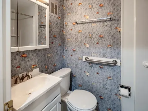 192 Killarney Drive Burlington VT 05408