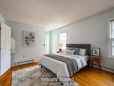 192 Killarney Drive Burlington VT 05408