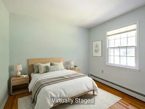 192 Killarney Drive Burlington VT 05408