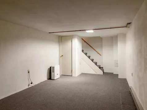 192 Killarney Drive Burlington VT 05408
