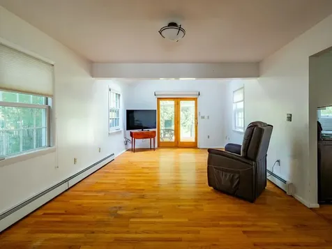 192 Killarney Drive Burlington VT 05408