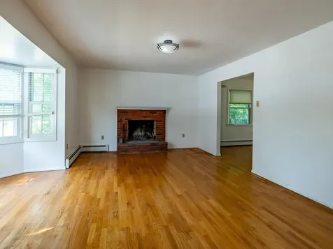 192 Killarney Drive Burlington VT 05408