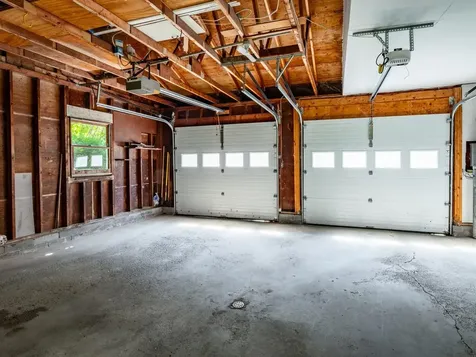 192 Killarney Drive Burlington VT 05408
